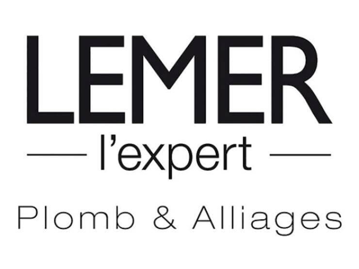 Conditions générales