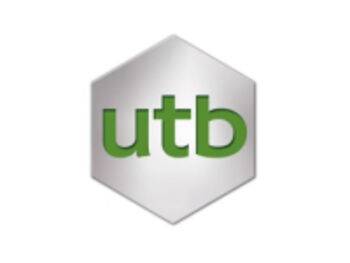 Mission accomplished!