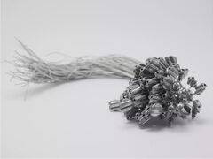Lead seals