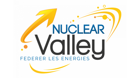 Logo-NuclearValley-2017.png
