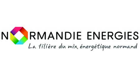 Normandie Energies_HD.jpg