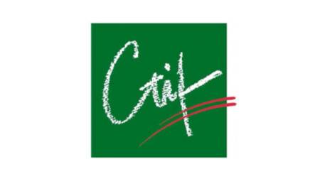Logo-CTIF.jpg