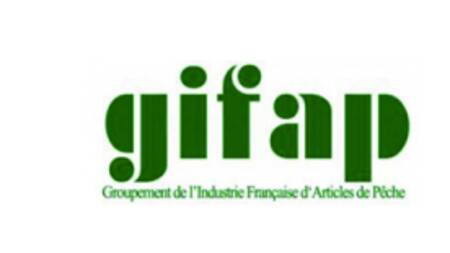 Gifap logo.jpg