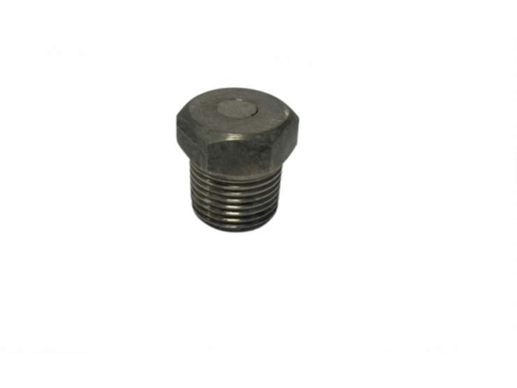 Fuse Cap Fuse Cap