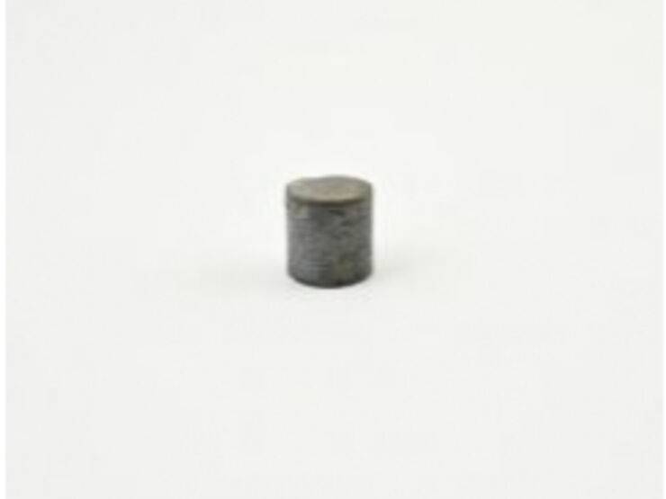 Pastilles de plombage Lemer