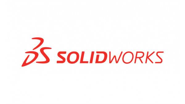 DS-solidworks-logo.jpeg