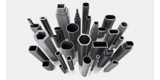 Lead Profiles / Lead Tube 