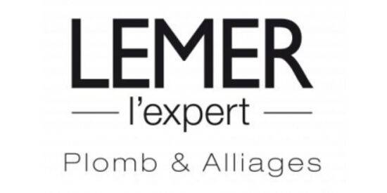 The LEMER foundry and its gender equality index