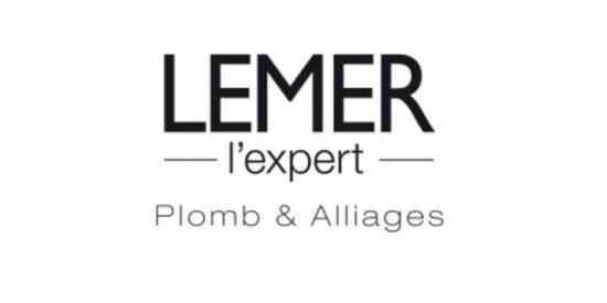 The gender equality index