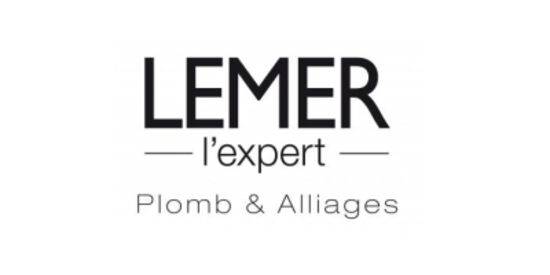 L'index d'égalité femmes-hommes