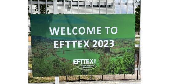 EFFTEX 2023