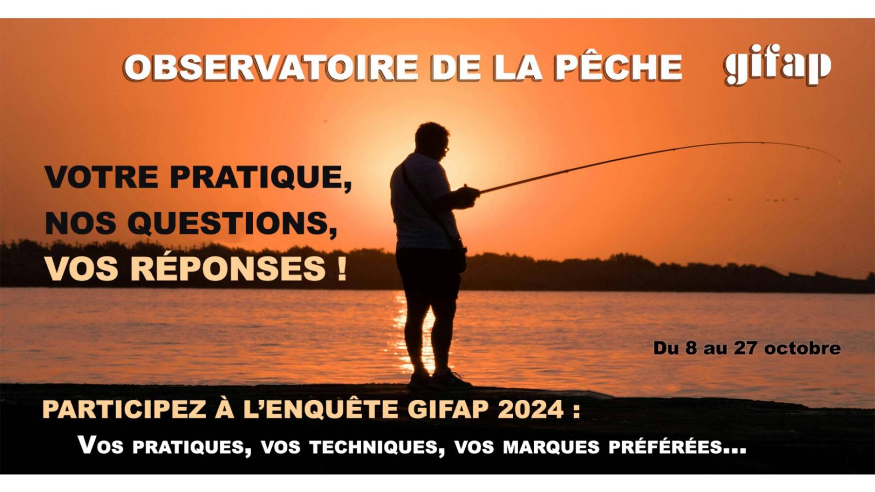 GIFAP Enquête 2024.jpg GIFAP Enquête 2024.jpg