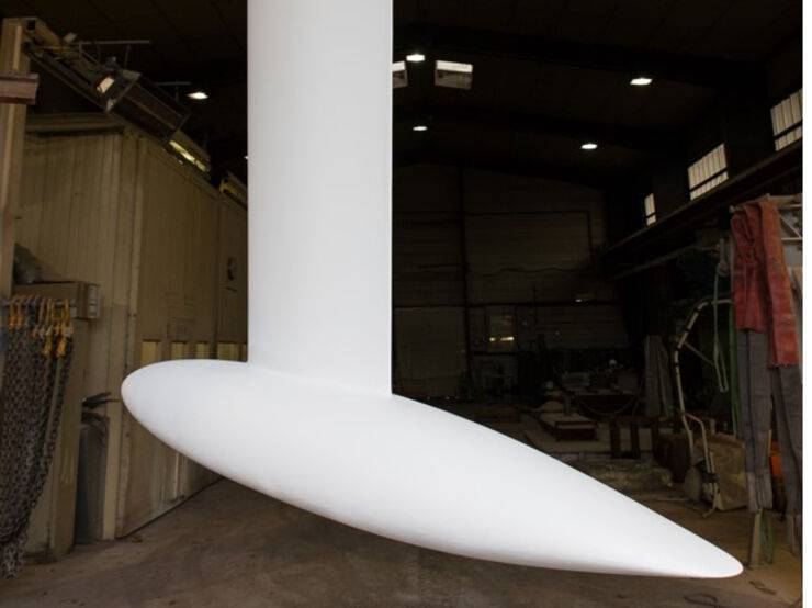 Nautisme Nautisme