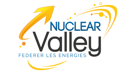 Logo-NuclearValley-2017.png