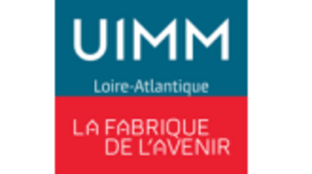 logo.png