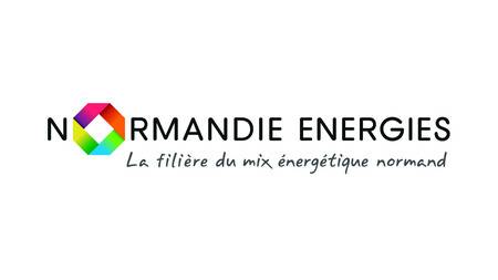 Normandie Energies_HD.jpg