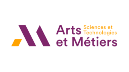 logo-trans-322x84.png