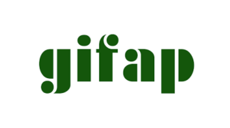 téléchargement (1).png