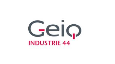 Logo-twitter-linkedin-426x426.jpg