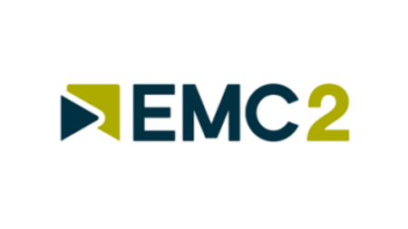 EMC2-logo.png