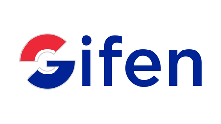 Logo GIFEN.png