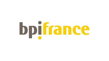 Bpifrance-encourage-PME-ETI-nouveau-fonds-140-millions-euros-F.jpg