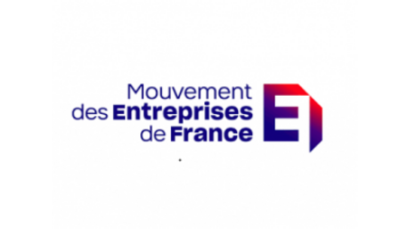 Logo_MEDEF_0.png
