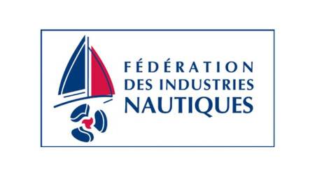logo2.jpg