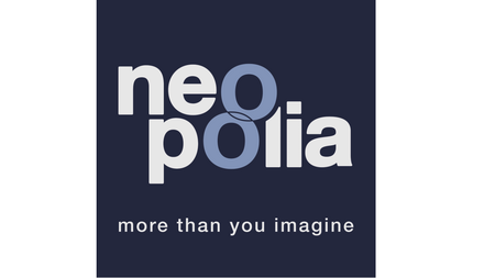 LOGO-BLEU.png