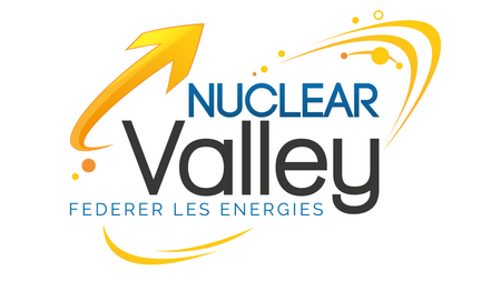 Logo-NuclearValley-2017.png