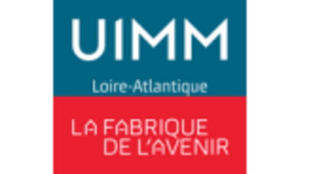 logo.png