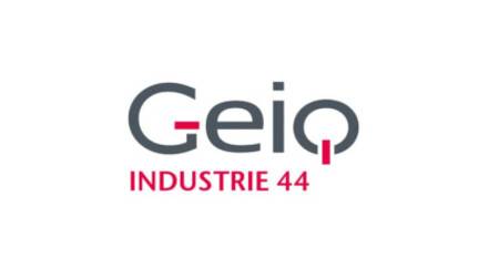 Logo-twitter-linkedin-426x426.jpg