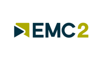 EMC2-logo.png