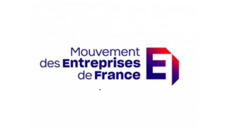 Logo_MEDEF_0.png