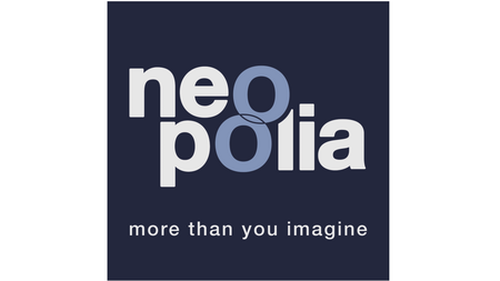 LOGO-BLEU.png