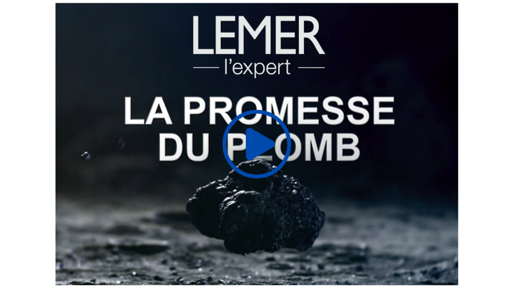 Découvrir.png
