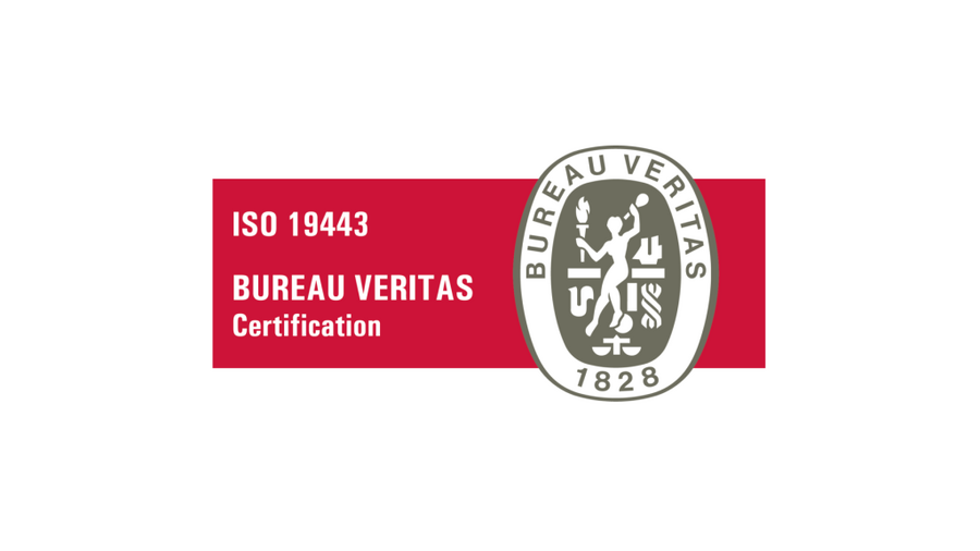 BV_Cert_ISO-19443-1024x475.png